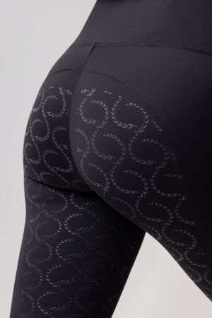 Gillian granat 53.jpg