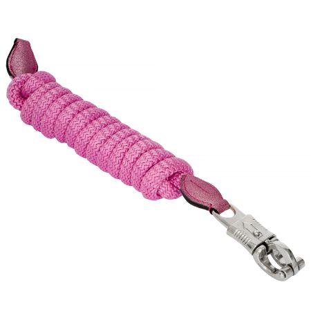 glitter różowy 4.jpg