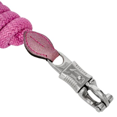 glitter różowy 5.jpg