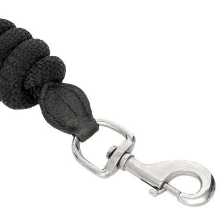 Glitter czarny 4.jpg