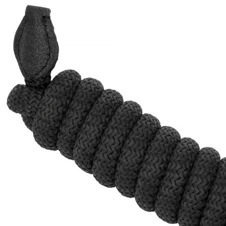 Glitter czarny 5.jpg