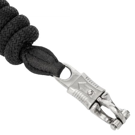 Glitter czarny 3.jpg