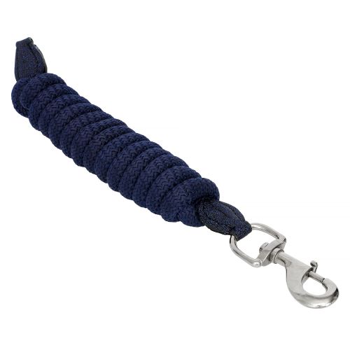 Przejdź do produktu Uwiąz START Glitter 2m granatowy