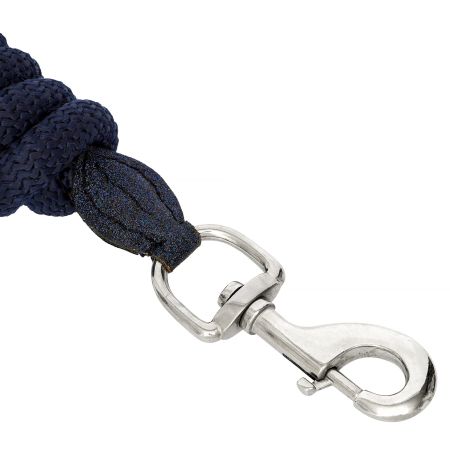 Glitter granat 3.jpg