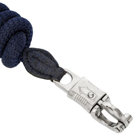 Glitter granat 4.jpg