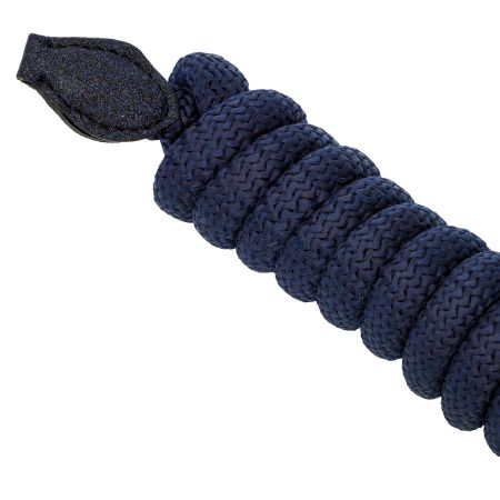 Glitter granat 5.jpg