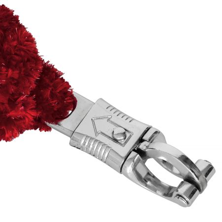 Fluffy czerwony  4.jpg