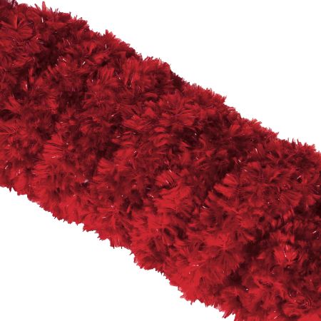 Fluffy czerwony 3.jpg