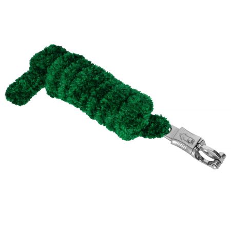 Fluffy zielony 2.jpg