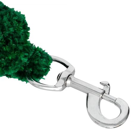 Fluffy zielony 3.jpg