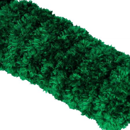 Fluffy zielony 4.jpg