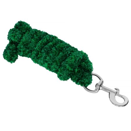 Fluffy zielony 5.jpg