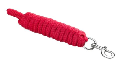 Przejdź do produktu Uwiąz START Economic 2m SNAP czerwony