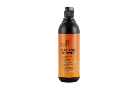 natural shower.jpg