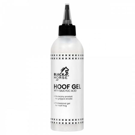 Hoof Gel.jpg