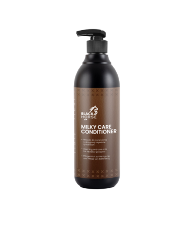 Milky Care Conditioner.jpg