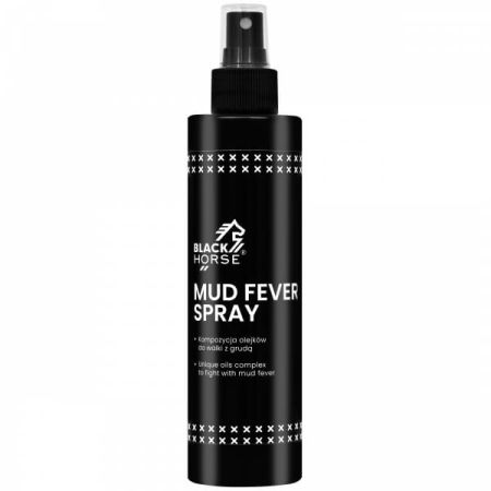 Mud Fever Spray 250ml.jpg