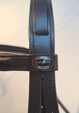 ANGLICA nova brąz 2.jpg