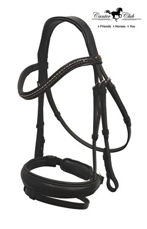 Mirabils II czarny 1.jpg