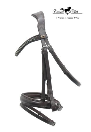 Mirabils II brąz 1.jpg