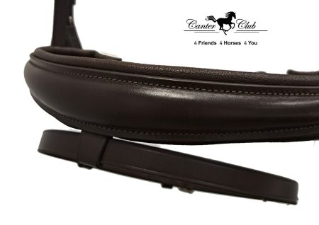 Mirabils II brąz 2.jpg