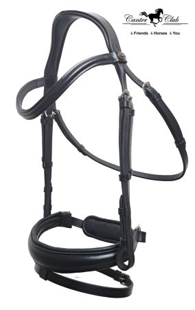 Mirabils zwykły 1 czarny.jpg