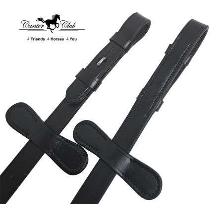 Mirabils zwykły 2 czarne.jpg