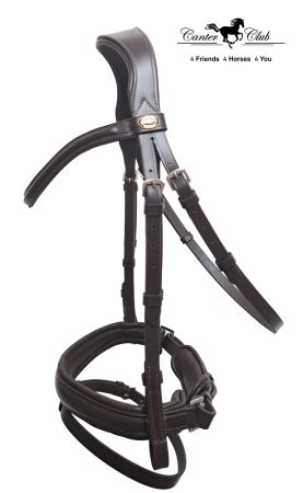 Mirabils zwykły 1 brąz.jpg