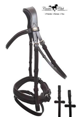 Mirabils zwykły 2 brąz.jpg