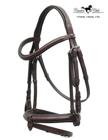 Ogłowie Competitio NOVA 1.jpg