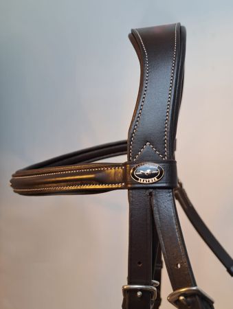 Competitio A brąz 2.jpg