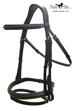 Competitio A czarny 1.jpg