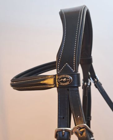 Competitio A czarny 2.jpg