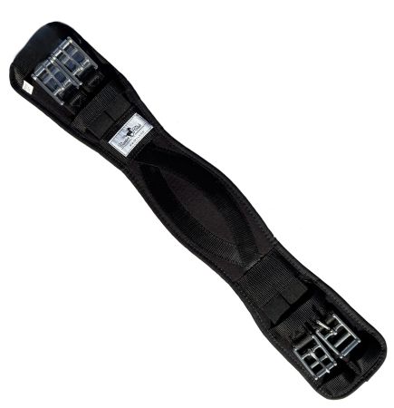 AIR TEX uje 1.jpg
