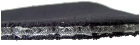 AIR TEX uje 2.png
