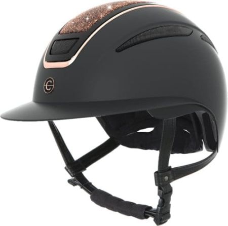 Elite Polo, różowe 1.jpg