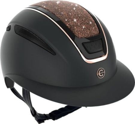Elite Polo, różowe 3.jpg