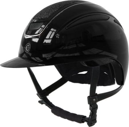 Elite Polo, lakierowany 1.jpg