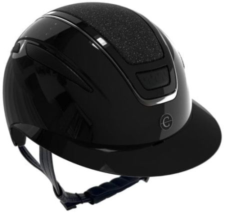 Elite Polo, lakierowany 3.jpg