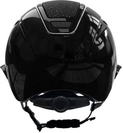 Elite Polo, lakierowany 4.jpg