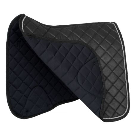 Seville grafit 4.jpg