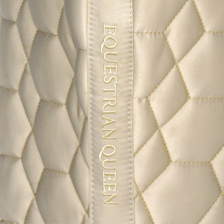 Milan Bamboo beż 4.jpg