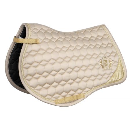Milan Bamboo beż 6.jpg