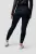 Greta damskie granat 1.webp