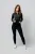 Greta damskie granat 2.webp