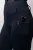 Greta damskie granat 5.webp
