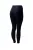 Greta damskie granat 8.webp