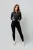 Greta czarne damskie 2.webp