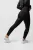 Greta czarne damskie 3.webp