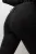 Greta czarne damskie 4.webp